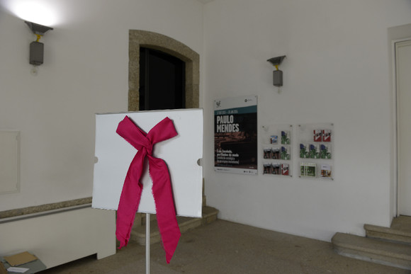 Palacio_Vila_Flor_Laco_Rosa