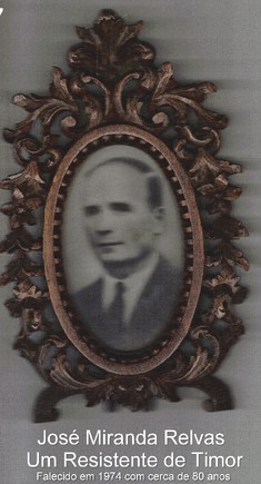 José Miranda Relvas.jpg