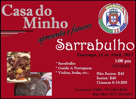 481950_453221628081346_519453369_n