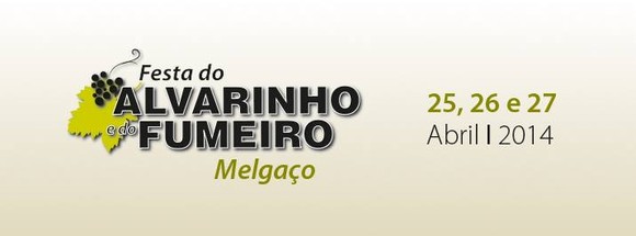 1545552_568065706620402_1395963223_n