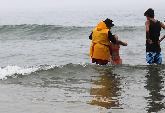 10622151_787322931330778_3223207_n