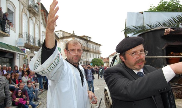 Pinheiros 02 (Large)