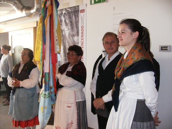 Ourem-ExposiçãoTrajesEncenados 022