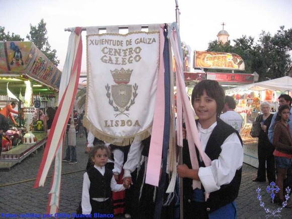 269820_225445260813047_117007301656844_849044_6284