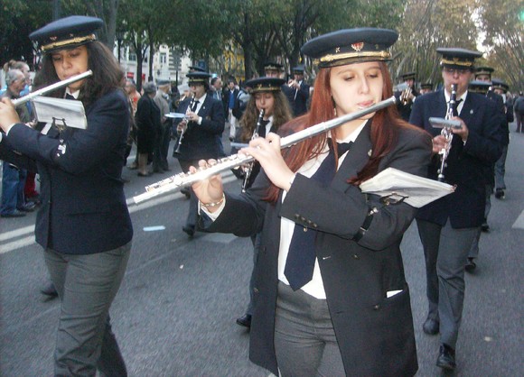 Restauração 2015 131