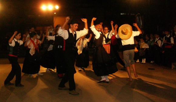 GDCAltoMoinho-Amadora 109