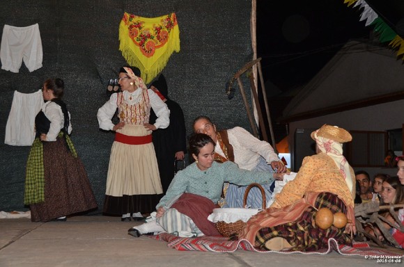 11779870_957793170909800_1955500192655869780_o