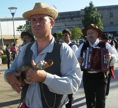 Verde Minho - Loures 171