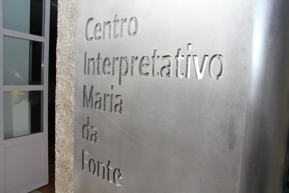 Centro Interpretativo Maria da Fonte 2015 (72)