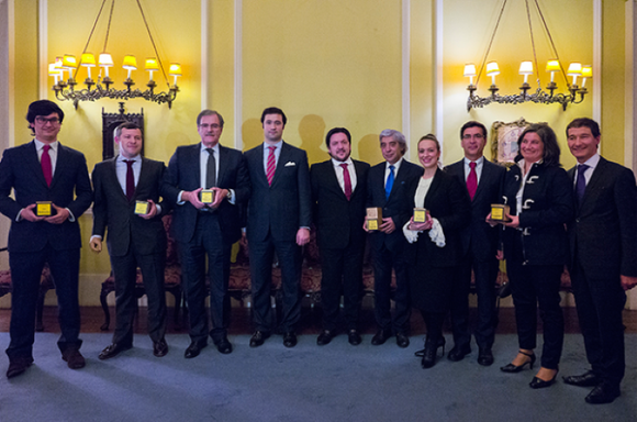 Porto-best-of-wine-tourism (Small)