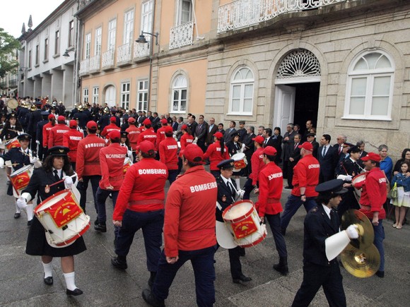 25_abril_2014_hastear_bandeiras (57)