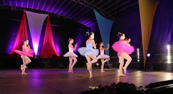 hmy4pL1NGevFpDBTrSk3