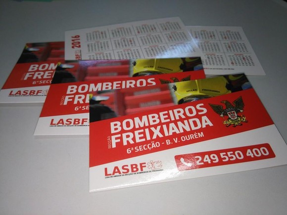 12316283_959770890784622_5309975489224521653_n