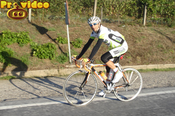 cavaca 25