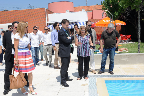 CMB30062015SERGIOFREITAS0000002094