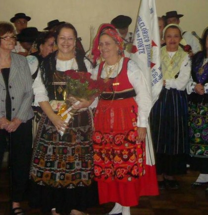 580050_244231022358020_1621454419_n