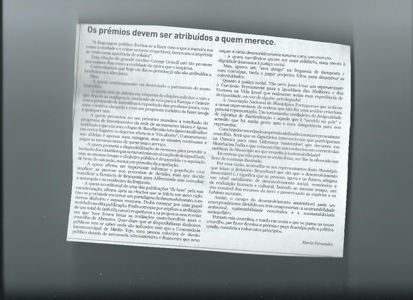 prémio.jpg