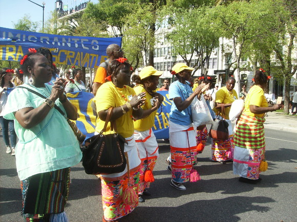 25 de Abril Lisboa 117