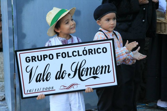 1381223_462253553889603_1269374873_n