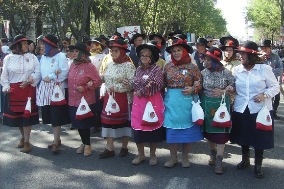 25 de Abril Lisboa 078