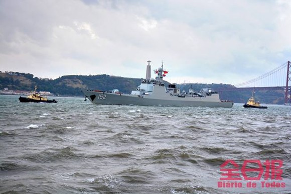 12122775_494627227364415_4795412057267494293_n