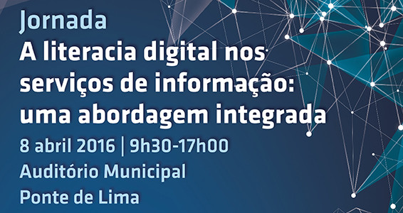 JornadaLiteraciaDigital