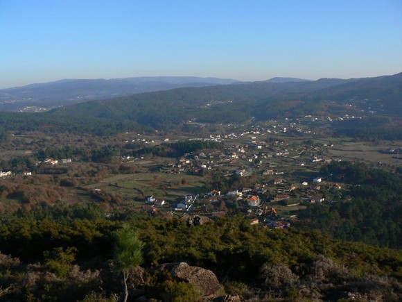 168793_171765982860191_110706878966102_306461_1267