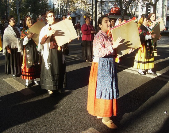 Restauração 2015 018