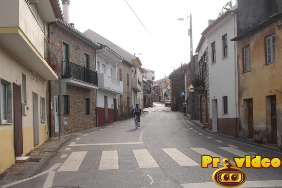 cavaca 13