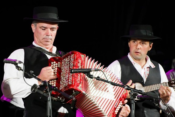 13043286_1248577635174973_247867385965116726_n