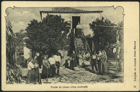 539651_200415076727756_2106460989_n