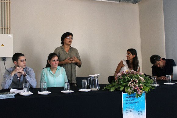 CMB30062015SERGIOFREITAS0000002110