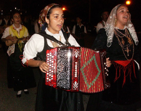 GDCAltoMoinho-Amadora 182