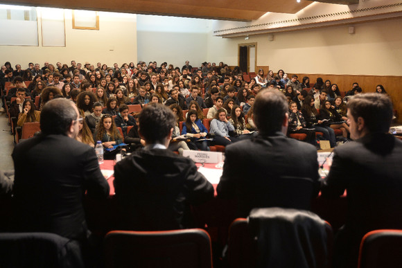 CMB29022016SERGIOFREITAS000000867