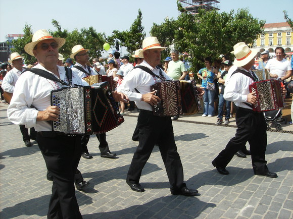 MegaPicNic Continente 026