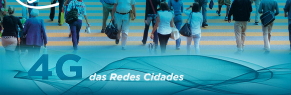 rede de vilas e cidades de excelencia