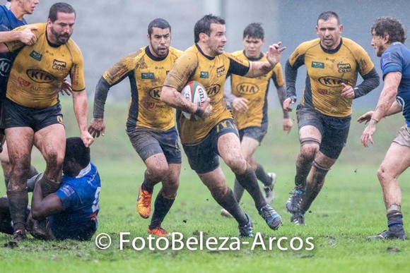 crav vs belenenses (1)