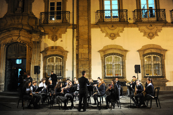 CMB30112015SERGIOFREITAS0000002079