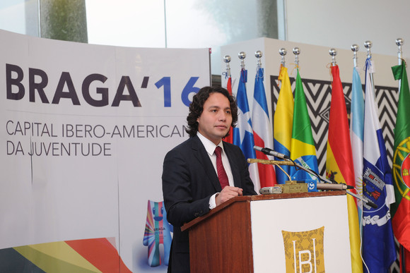 CMB12022016SERGIOFREITAS000000601