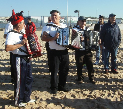 Carcavelos - Banho S. Silvestre 040