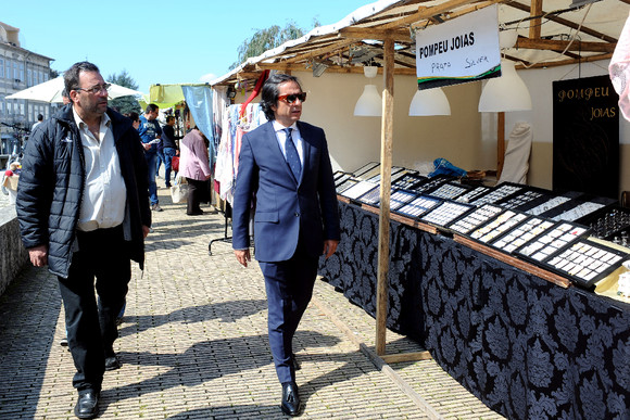 CMB23032016SERGIOFREITAS0000001292