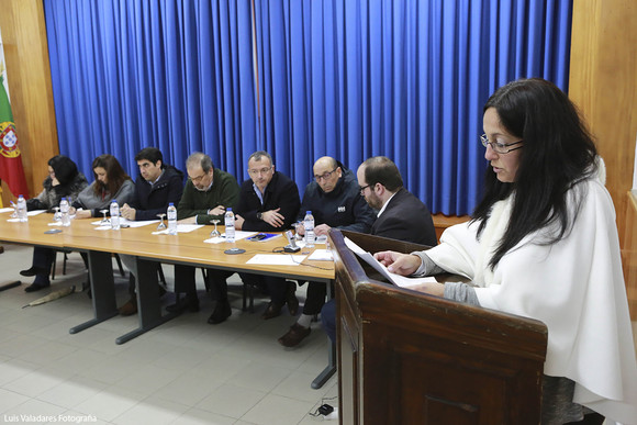 reuniao descentralizada orbacém (3)