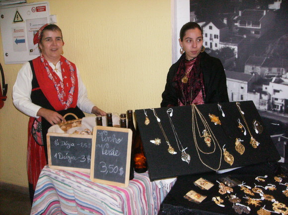 RFTerrasNóbrega-Castanhas-Minho 134