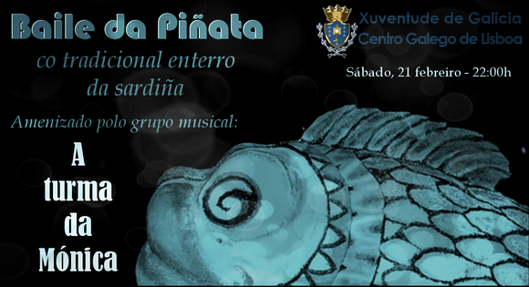 10861104_770278946389409_4095249438112761612_o