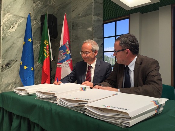 Guimarães_Assinatura_PEDU