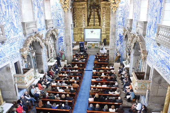 CMB15052016SERGIOFREITAS0000002180