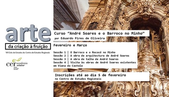 10568989_1009864732369315_4532006814086006956_n