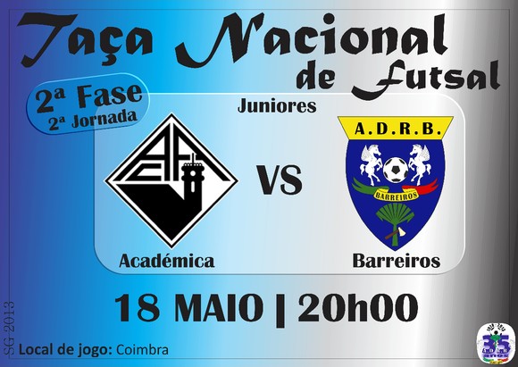 2jornada