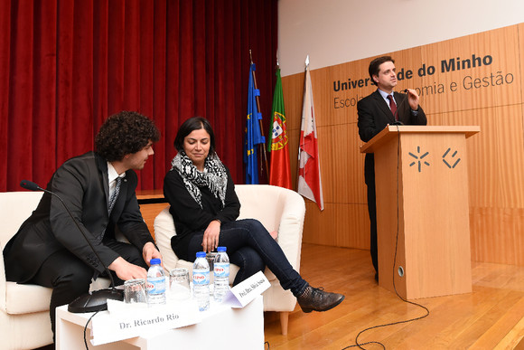 CMB20042016SERGIOFREITAS0000001830