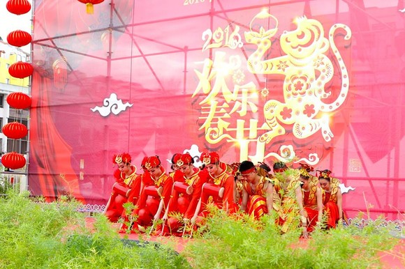 12666492_1034855089891493_875633078_n